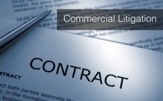 commercial_litigation-min