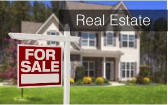 real_estate-min