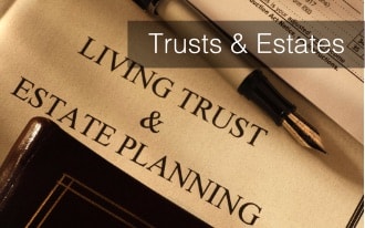 trusts_and_estates-min