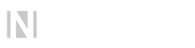 THE LAW OFFICE OF DCN LOGO 2-22-18 WHITE-min